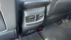 MG Hs 1.5 T-GDI PHEV Exclusive 5dr Auto Hatchback